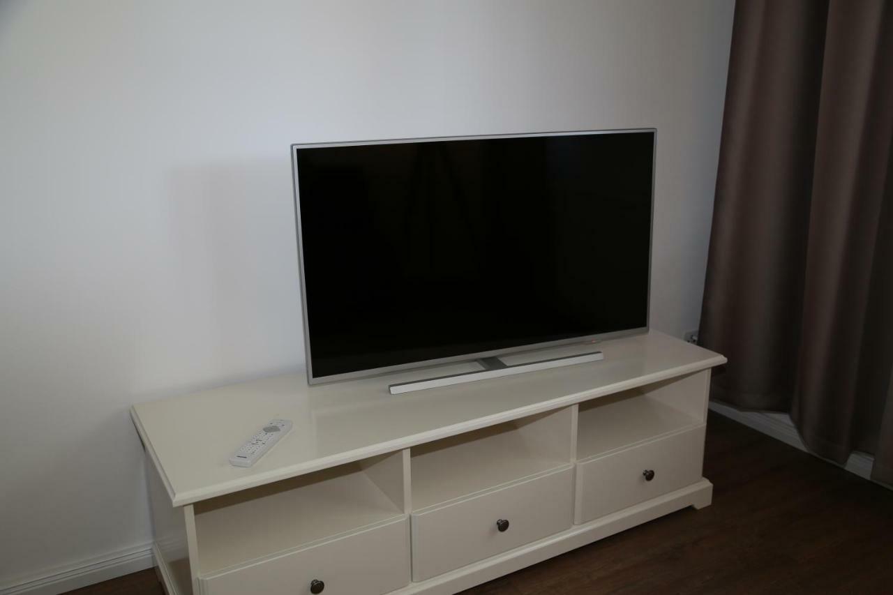 Apartament Goethe60 Hohen Neuendorf Zewnętrze zdjęcie